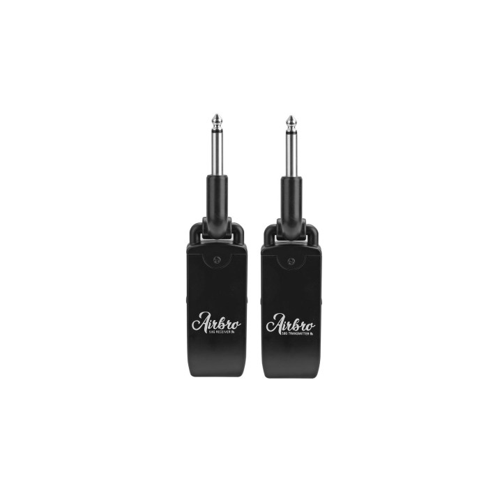 Omnitronic - Airbros 5.8G Jack Kit