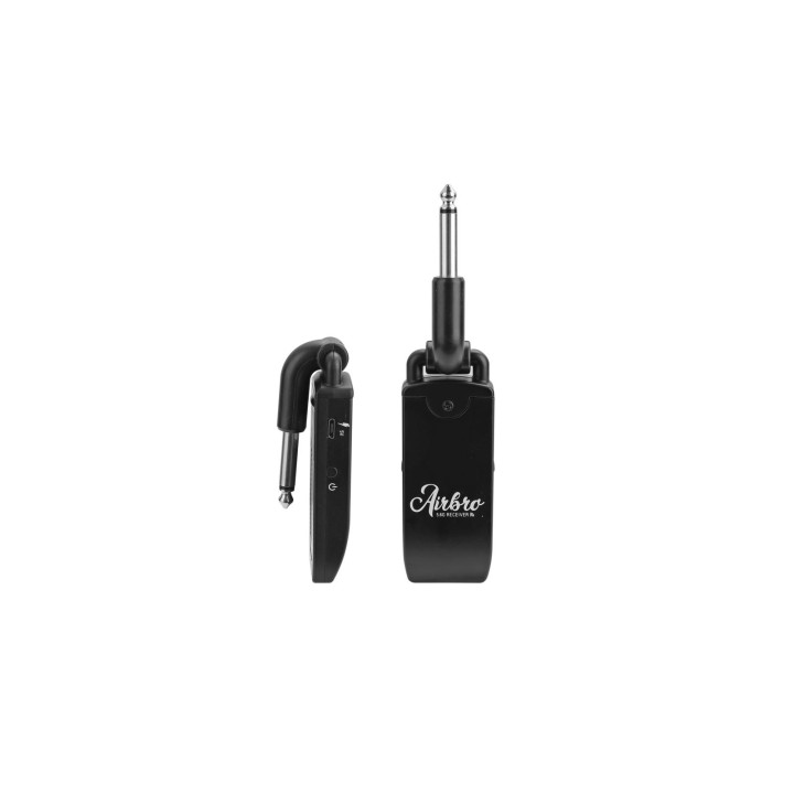 Omnitronic - Airbros 5.8G Jack Kit