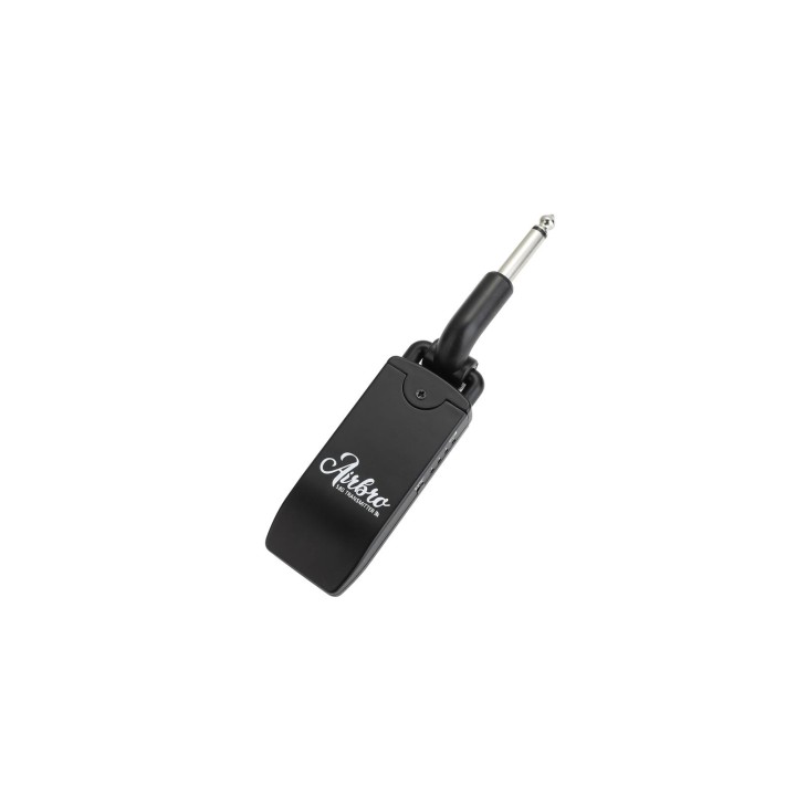 Omnitronic - Airbro 5.8G Jack Transmitter