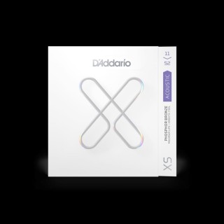 D'addario - XSAPB1152