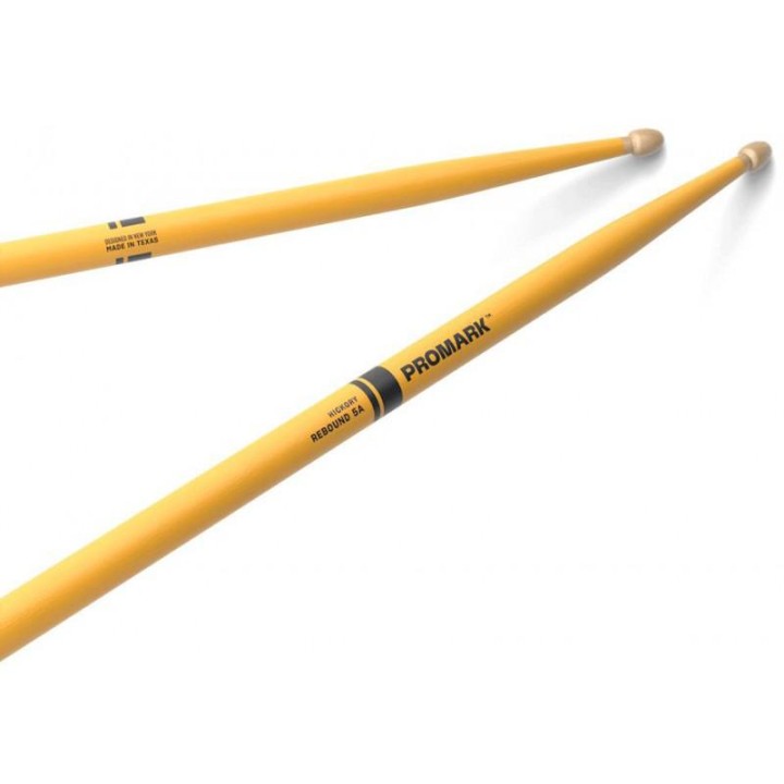Promark - RBH565AW-YELLOW