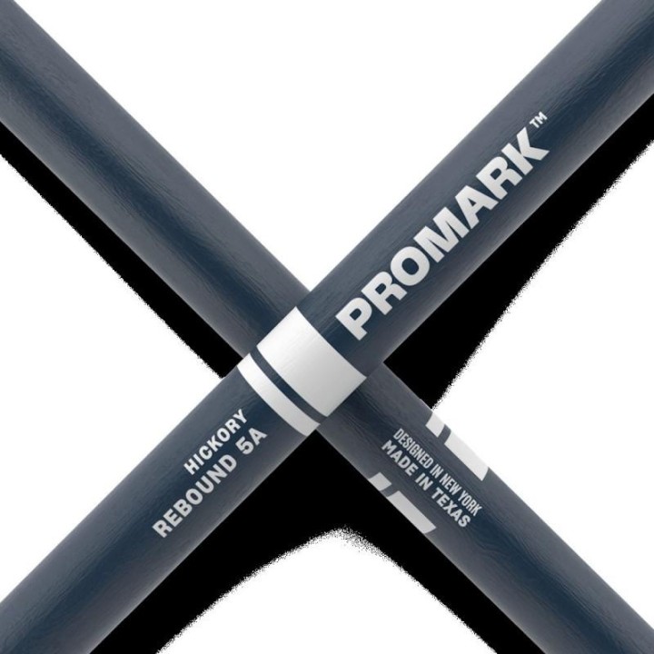 Promark - RBH565AW-BLUE