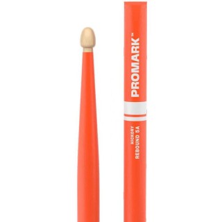 Promark - RBH565AW-ORANGE