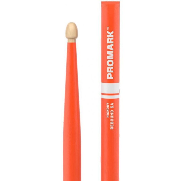 Promark - RBH565AW-ORANGE