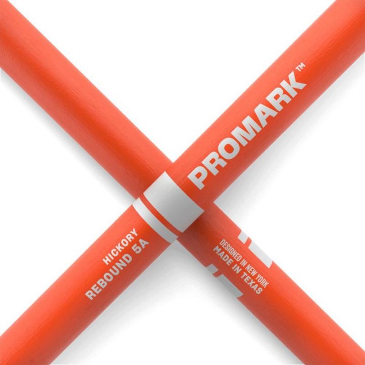 Promark - RBH565AW-ORANGE