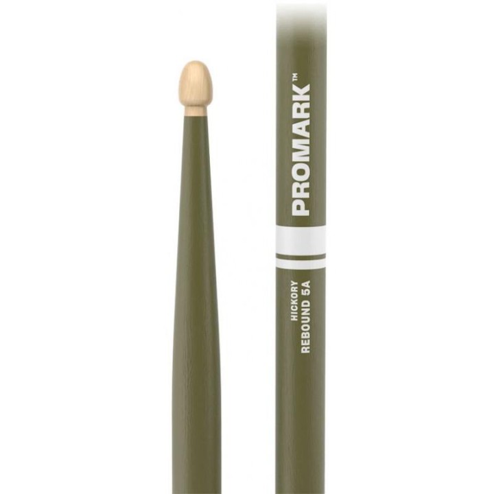 Promark - RBH565AW-GREEN