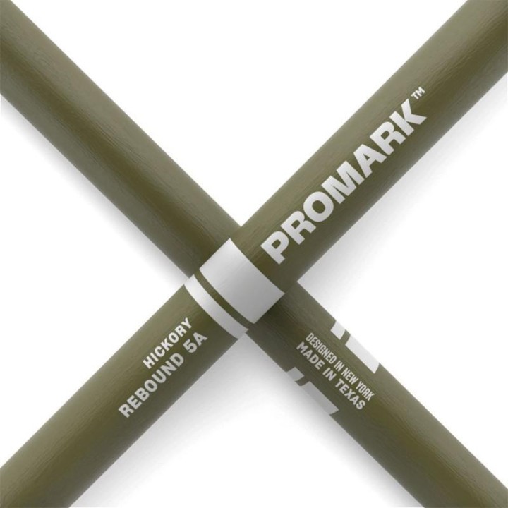 Promark - RBH565AW-GREEN