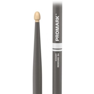 Promark - RBH565AW-GRAY