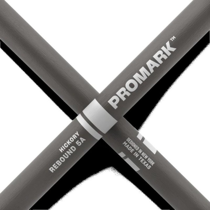 Promark - RBH565AW-GRAY