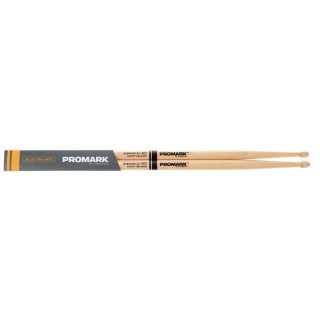 Promark - RBH565AW