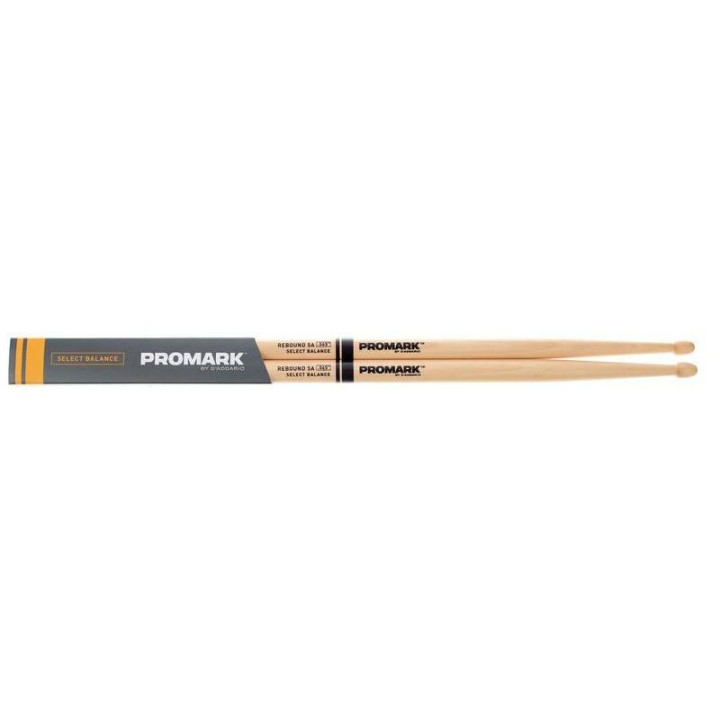 Promark - RBH565AW