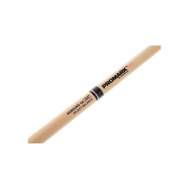 Promark - RBH565AW