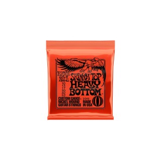 Ernieball - EB2215