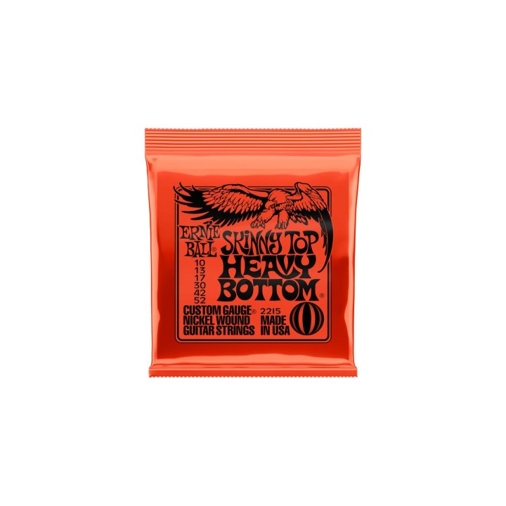 Ernieball - EB2215