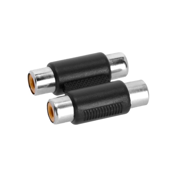 Adam Hall - 4 STAR AT RF2 RF2