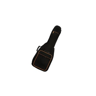Ashton - ARM1500C CL GIG BAG - Produto | Z-Bombilla
