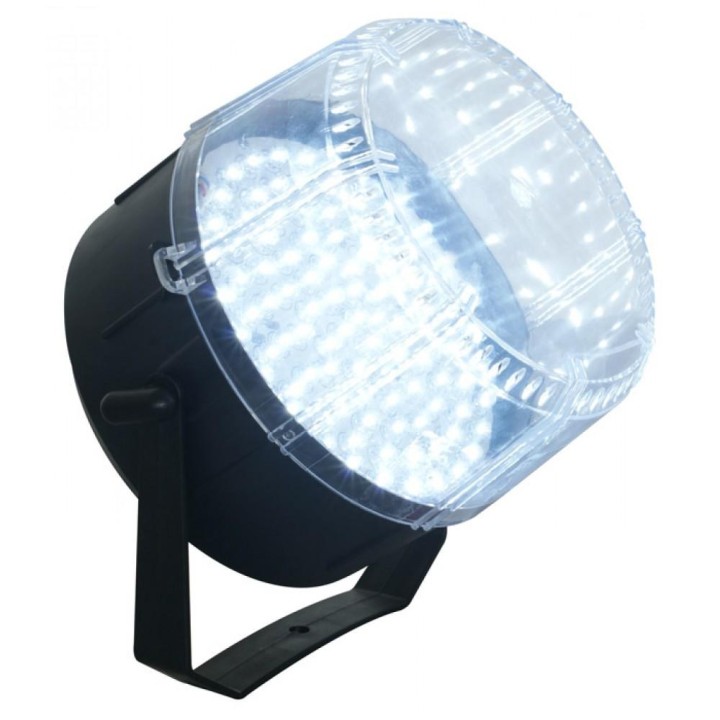 Skytec - Strobo grande LED - Blanco - Flash | Z-Bombilla
