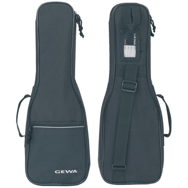 Gewa - 219.100