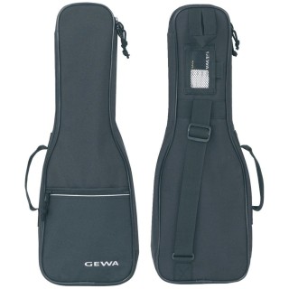 Gewa - 219.120