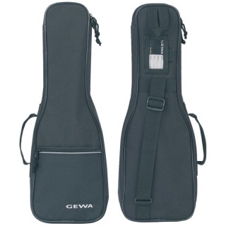 Gewa - 219.500