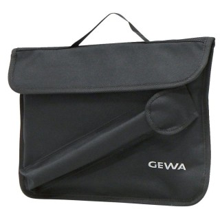 Gewa - 251.200