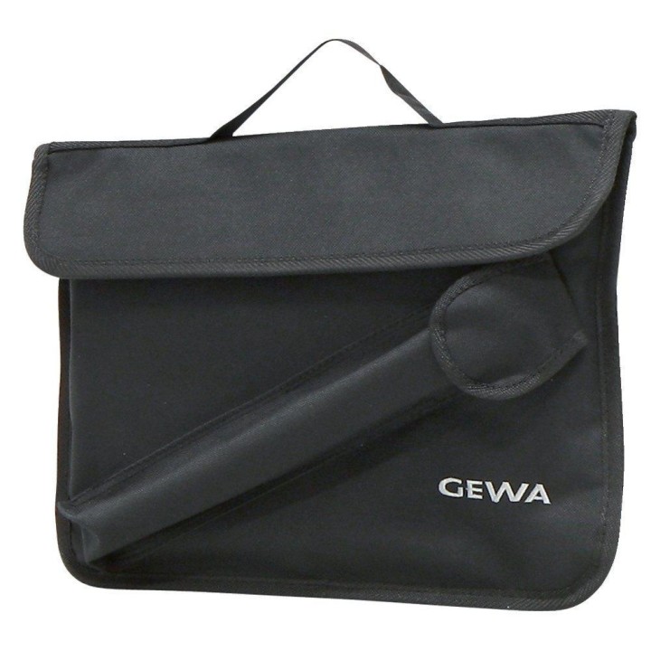 Gewa - 251.200