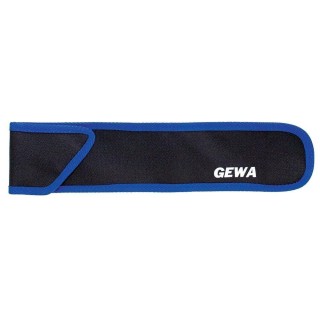 Gewa - 251.100