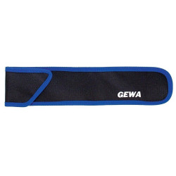 Gewa - 251.100 1