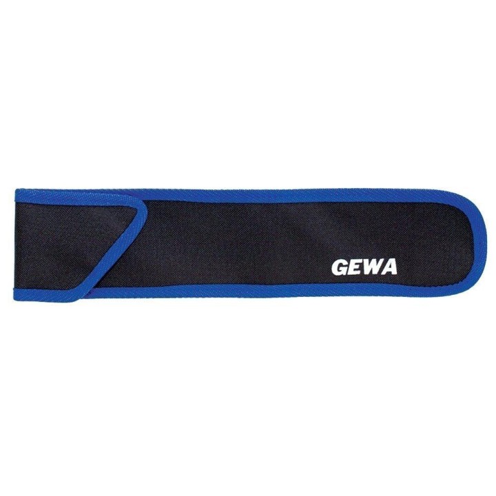 Gewa - 251.100