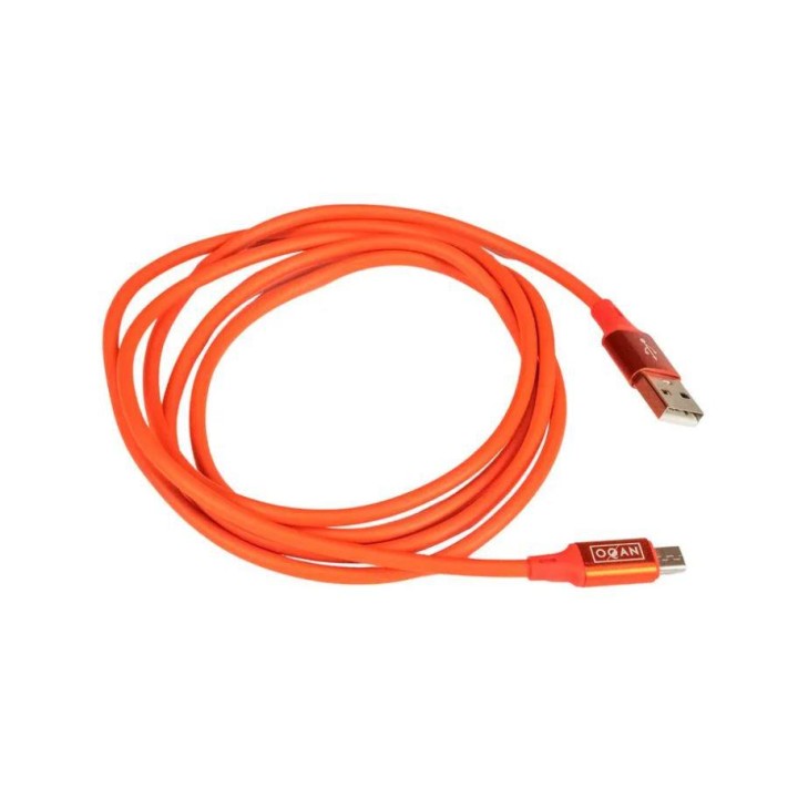 OQAN - CABLE MICRO USB