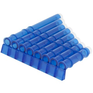 Gonalca Percusion - R00403 - Flute | Z-Bombilla