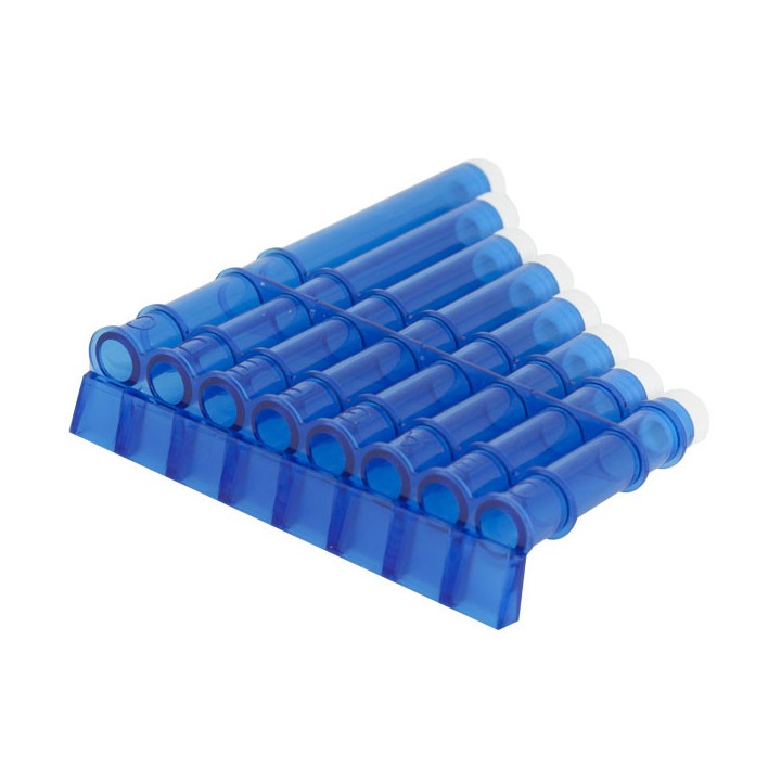 Gonalca Percusion - R00403 - Flute | Z-Bombilla