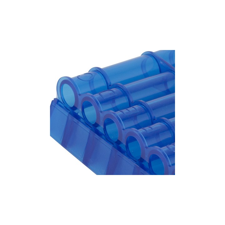 Gonalca Percusion - R00403 - Flute | Z-Bombilla