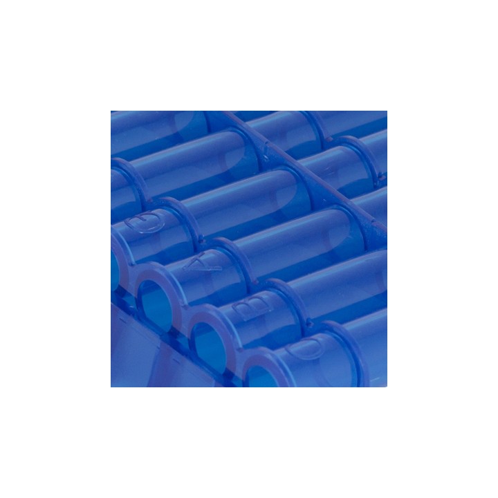 Gonalca Percusion - R00403 - Flute | Z-Bombilla