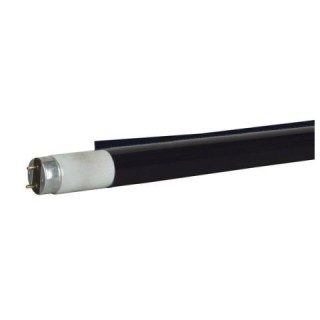 Showtec - C-Tube T8 1200 mm - Filtro para tubo de Neón | Z-Bombilla