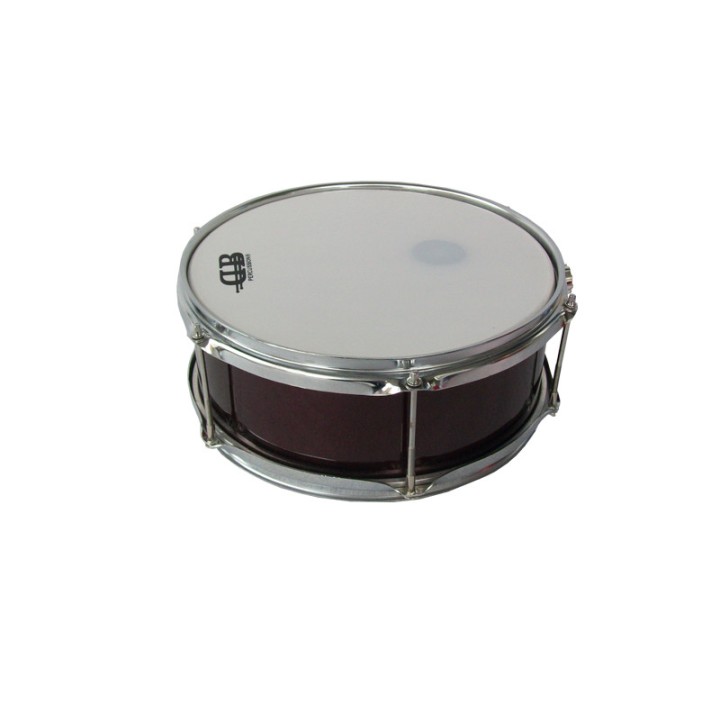 DB Percussion - DB0091 - Caixa Infantil | Z-Bombilla
