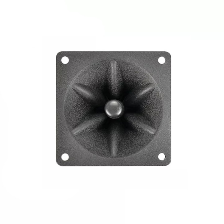 JBsystems - jb-330 - Tweeter Piezoelectric | Z-Bombilla