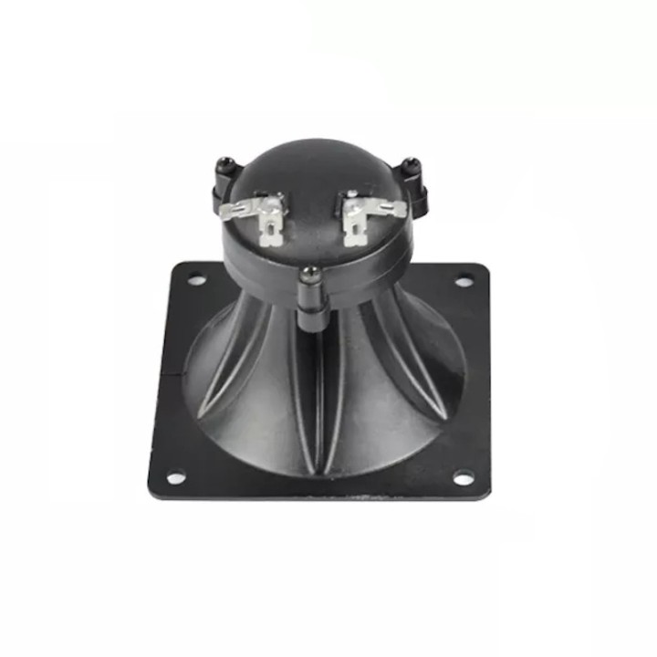 JBsystems - jb-330 - Tweeter Piezoelectric | Z-Bombilla