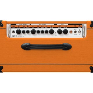 Orange - CR60C