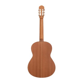 Jose Torres - JTC-20S