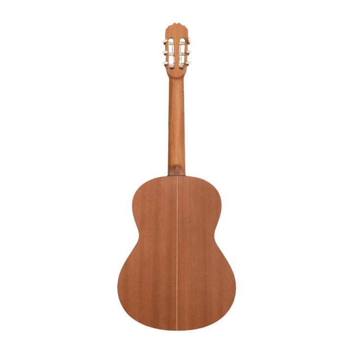 Jose Torres - JTC-20S