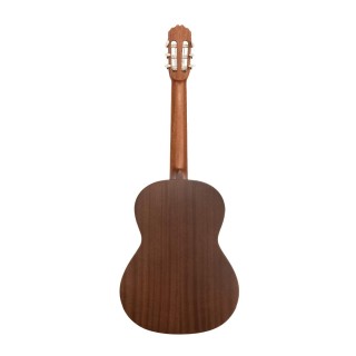 Jose Torres - JTC-5S LH