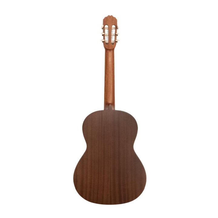 Jose Torres - JTC-5S LH