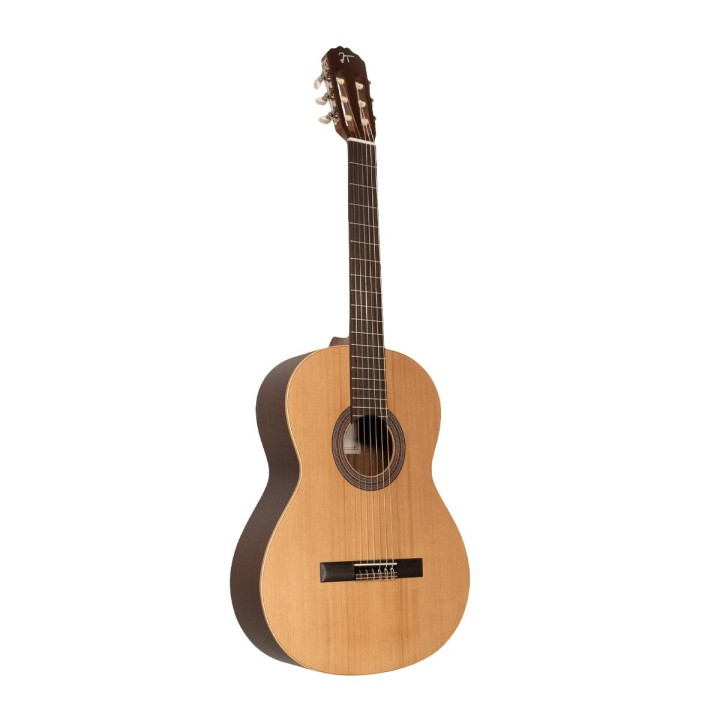 Jose Torres - JTC-5S LH