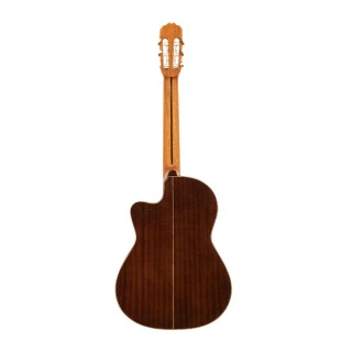 Jose Torres - JTC-40CE