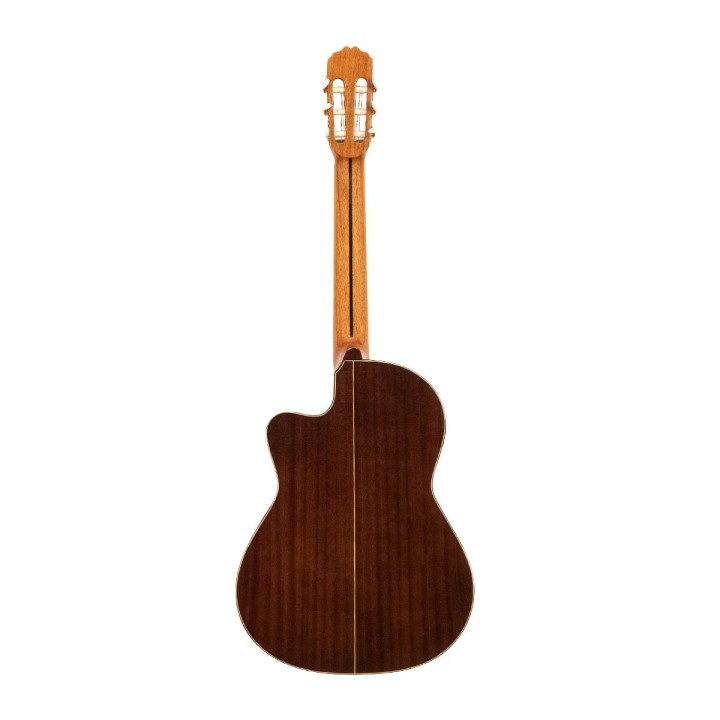 Jose Torres - JTC-40CE