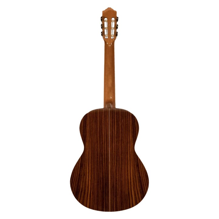 Jose Torres - JTC-50 SP