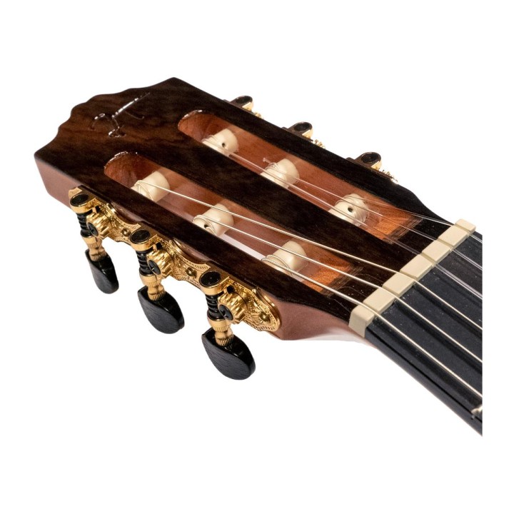 Jose Torres - JTC-75 SP