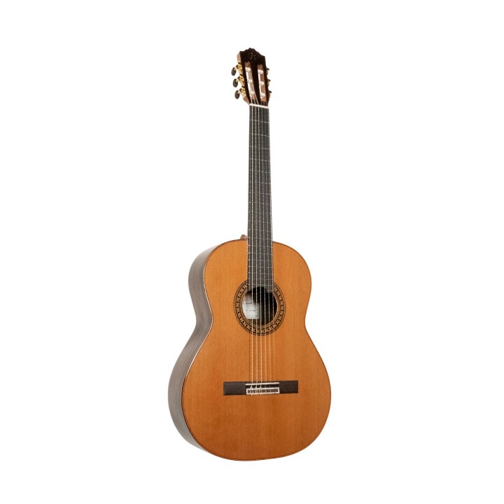 Jose Torres - JTC-300