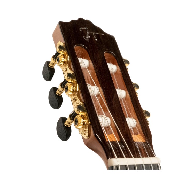 Jose Torres - JTC-300